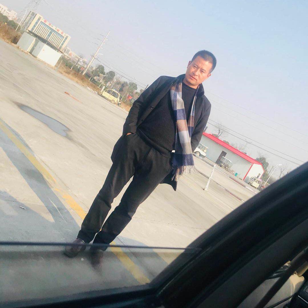 标里分校何教练C1/C2