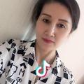 缘定今生✨