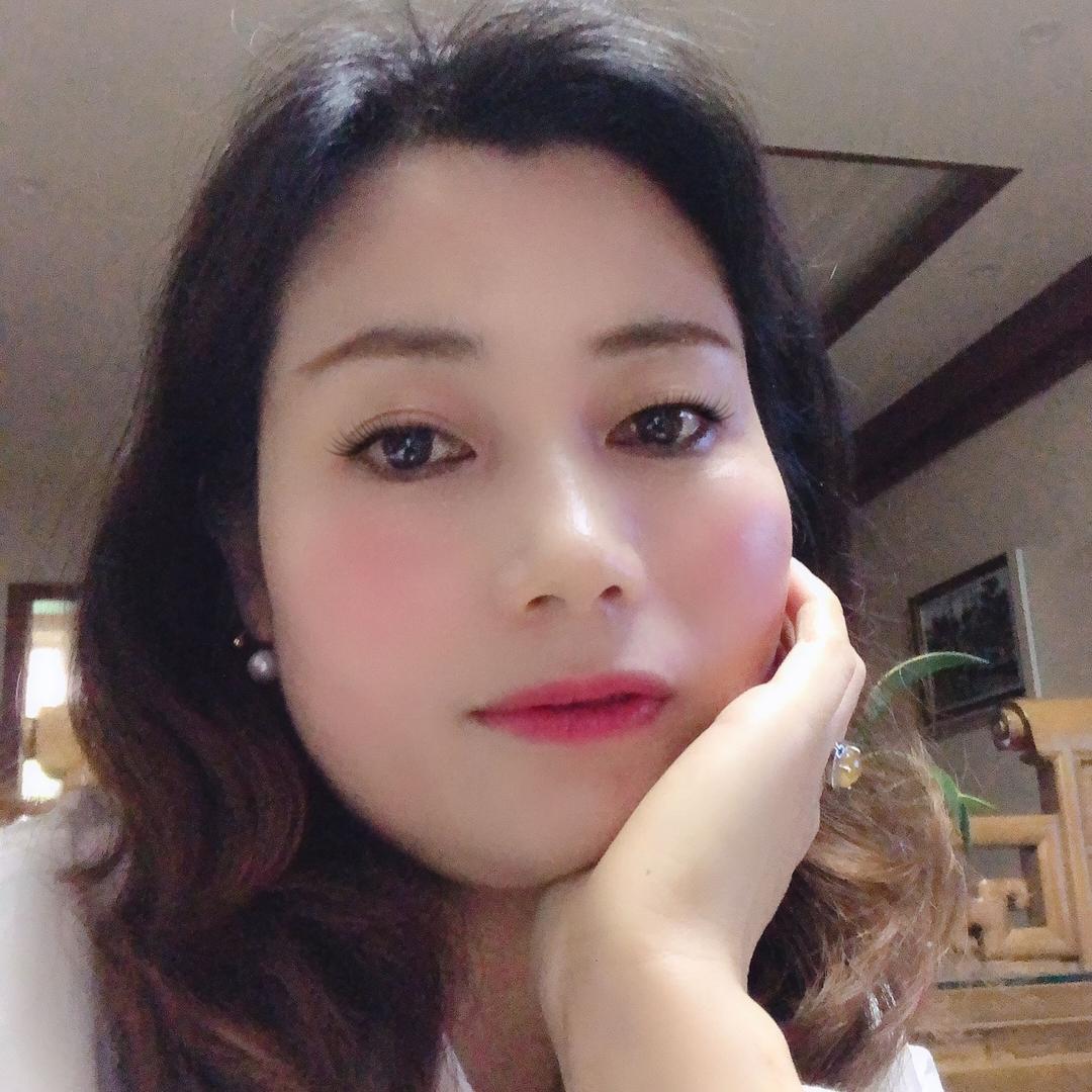 枫儿