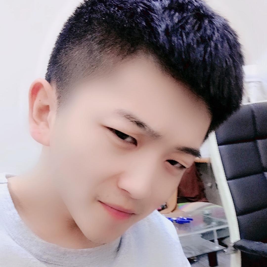 HL。