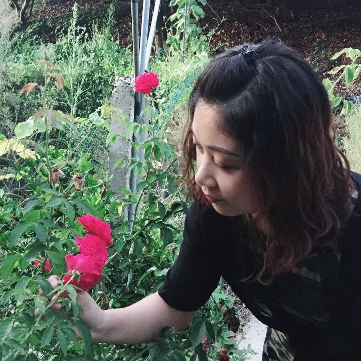 诺然