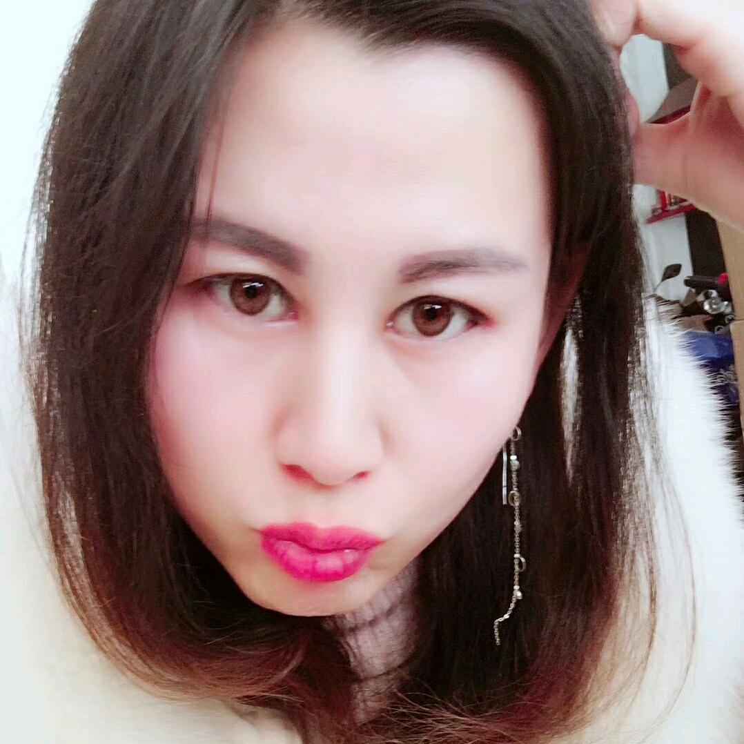 惠友珠宝静华