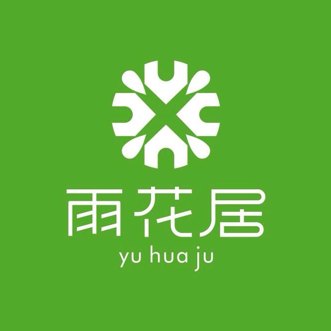 碧喵洗衣液
