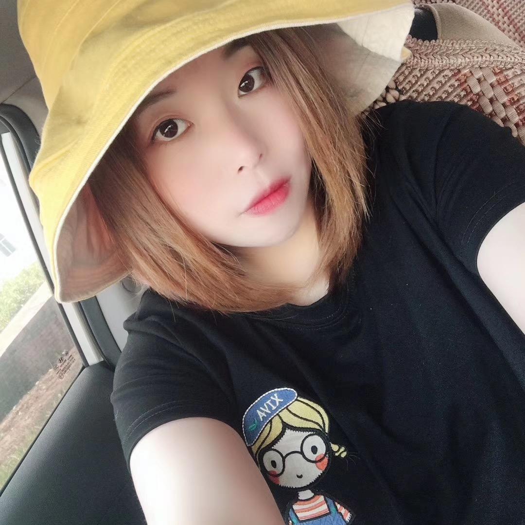 如东红姐
