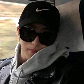 ☞ 往事♡随风☜