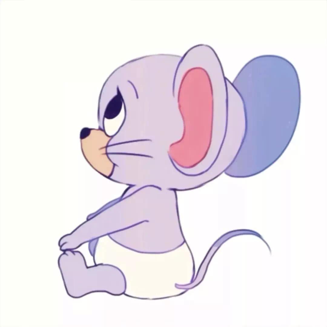 吐个泡泡