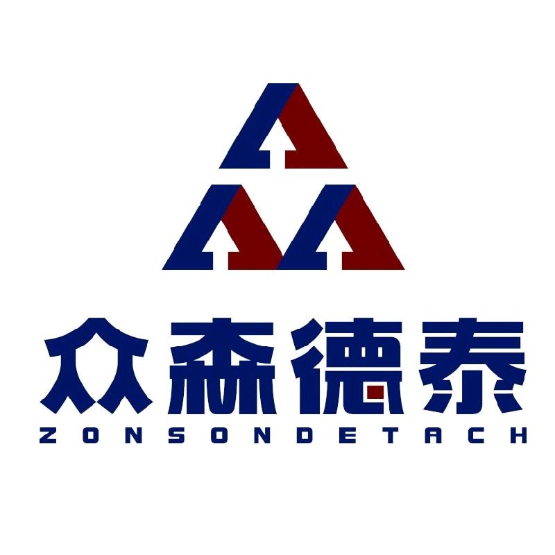 大连众森德泰驾校检车线