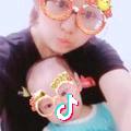 莫名其妙