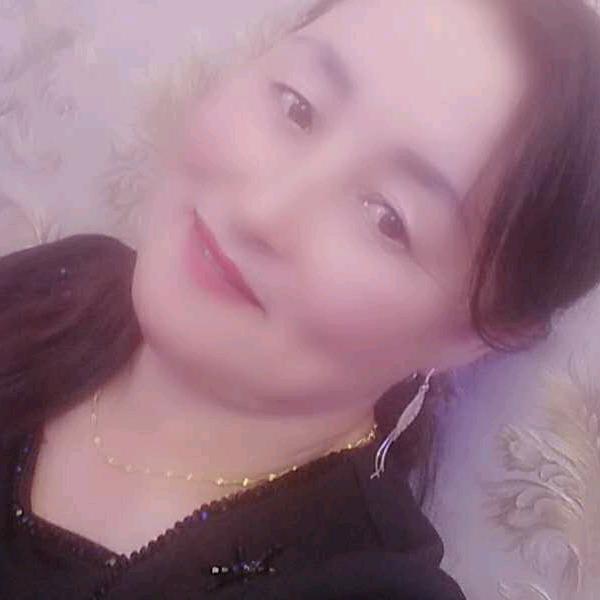 jatay