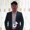 桥歌