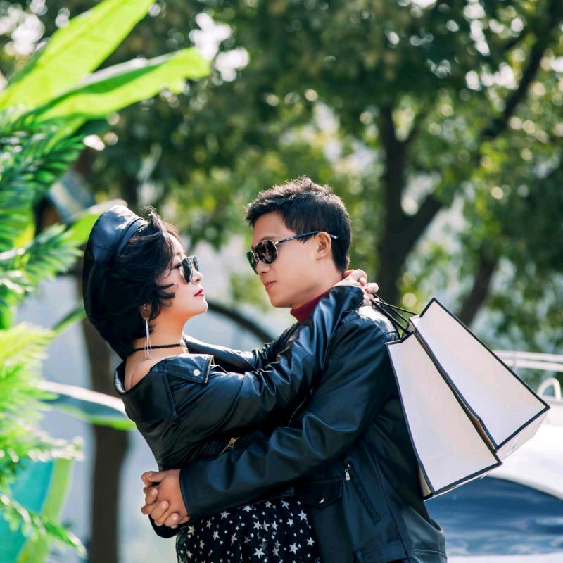 ړ໌້ᮨ໌້ᮨ໌主播亲老公_______