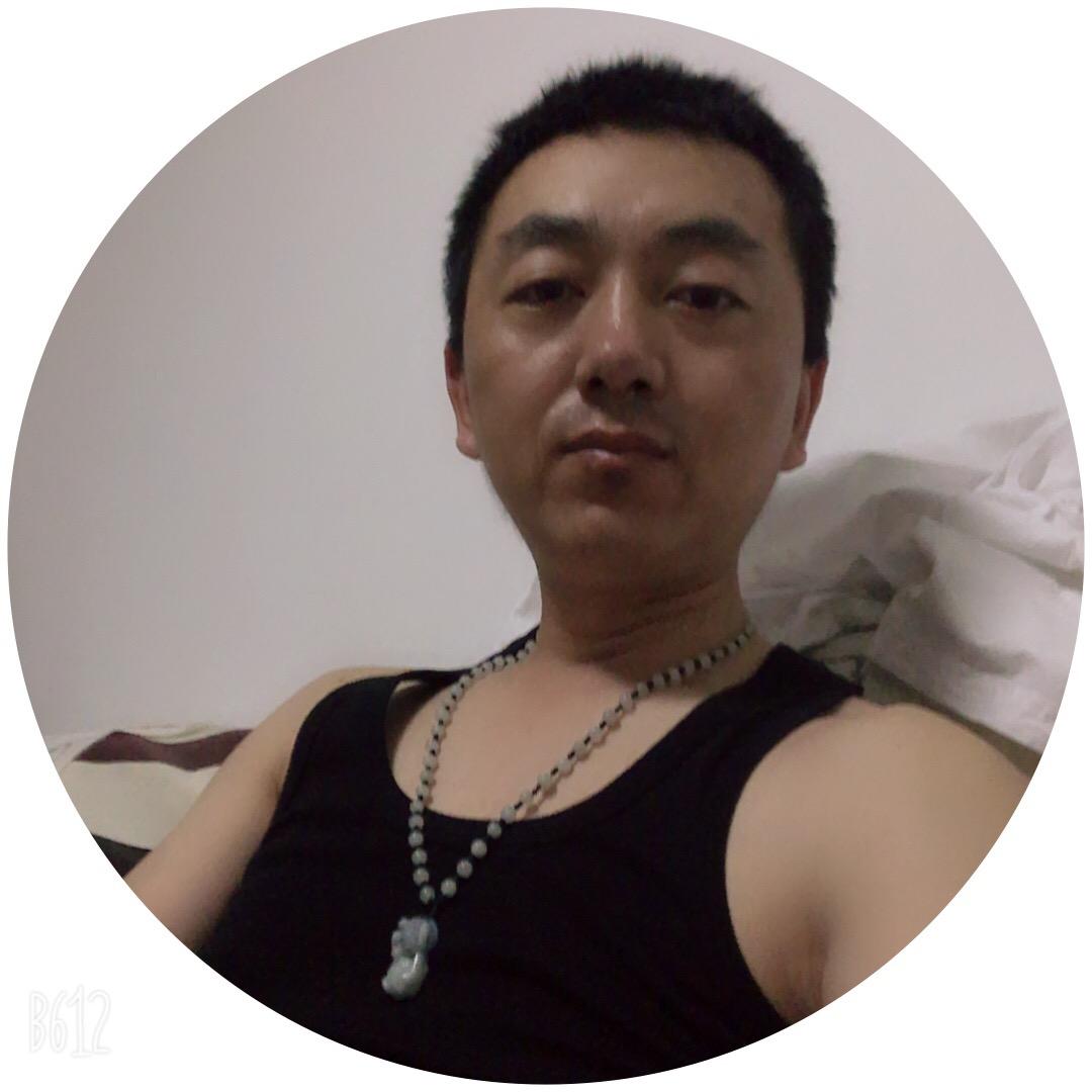 隔壁老王
