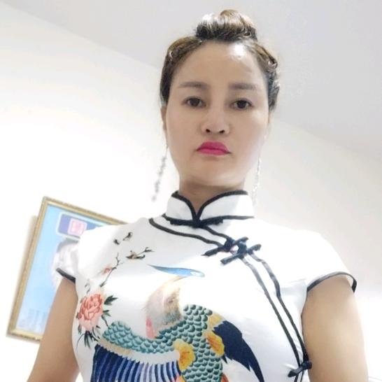 恋微