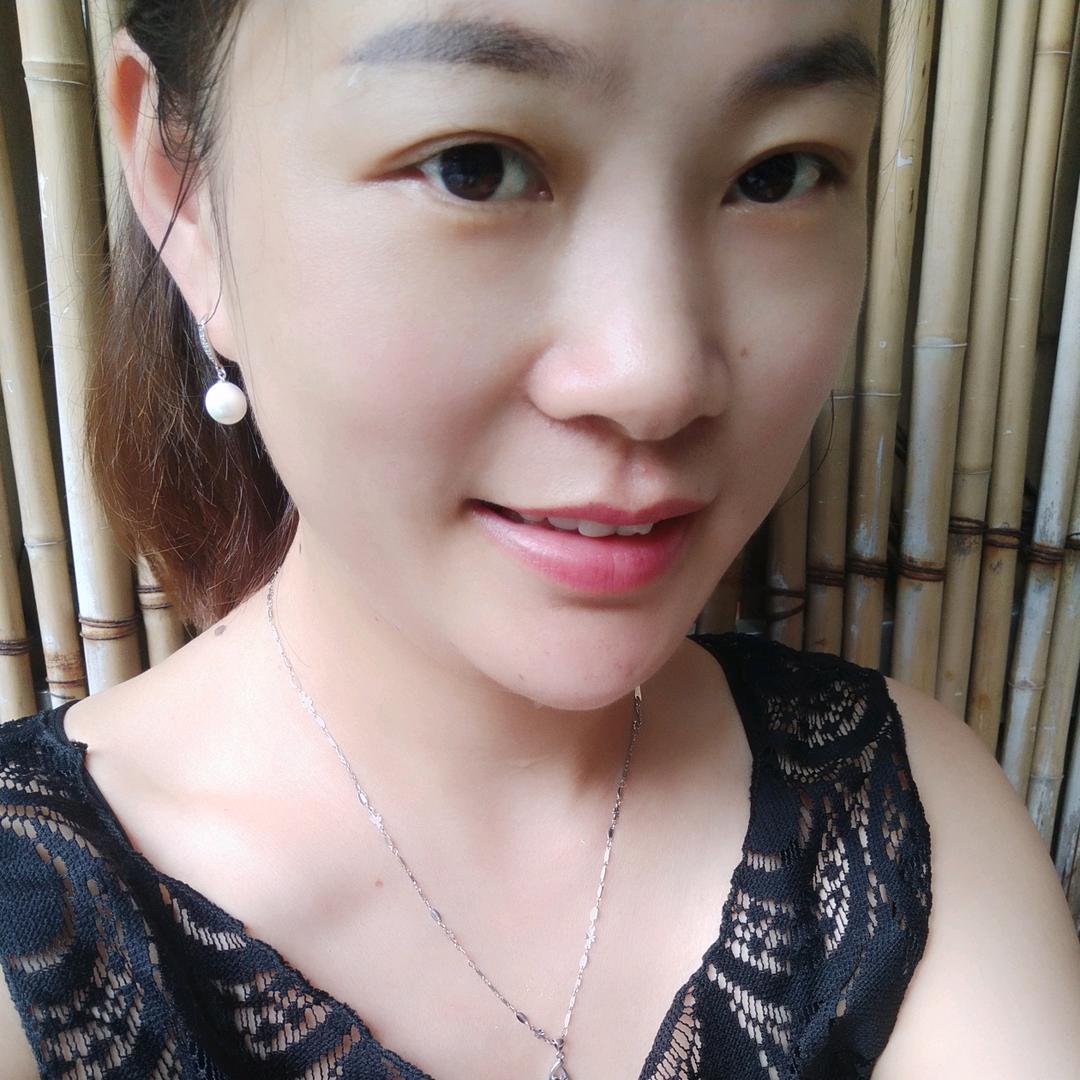 阜宁赵三姐土特产
