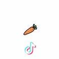 🥕