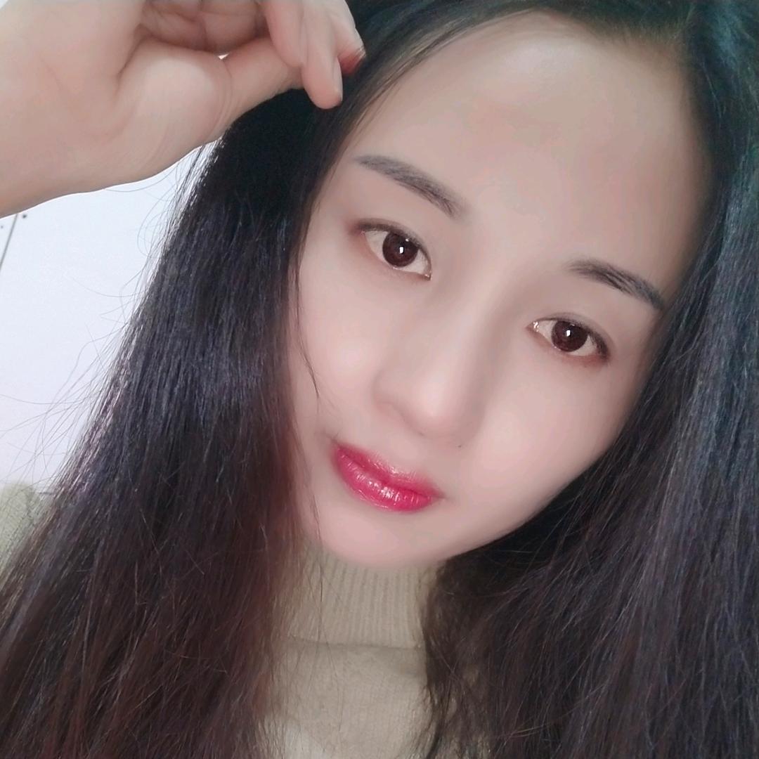 ༺༃零兮༃༻