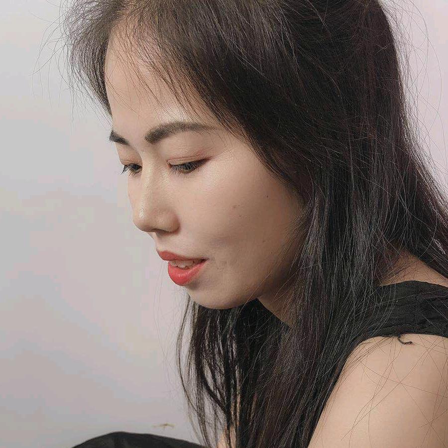 许家姑娘