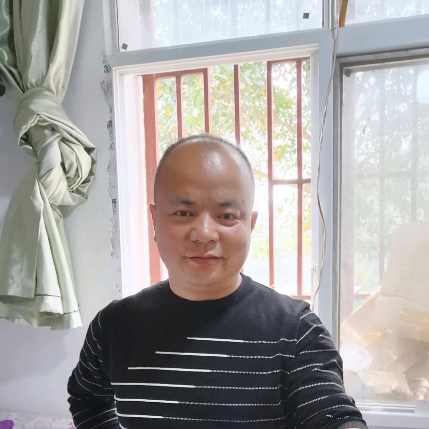 刚哥