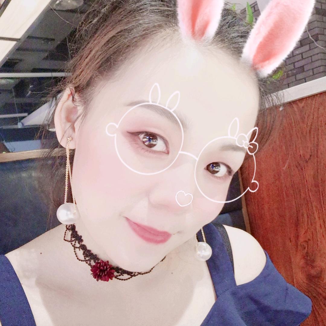 娅丽达王璐路