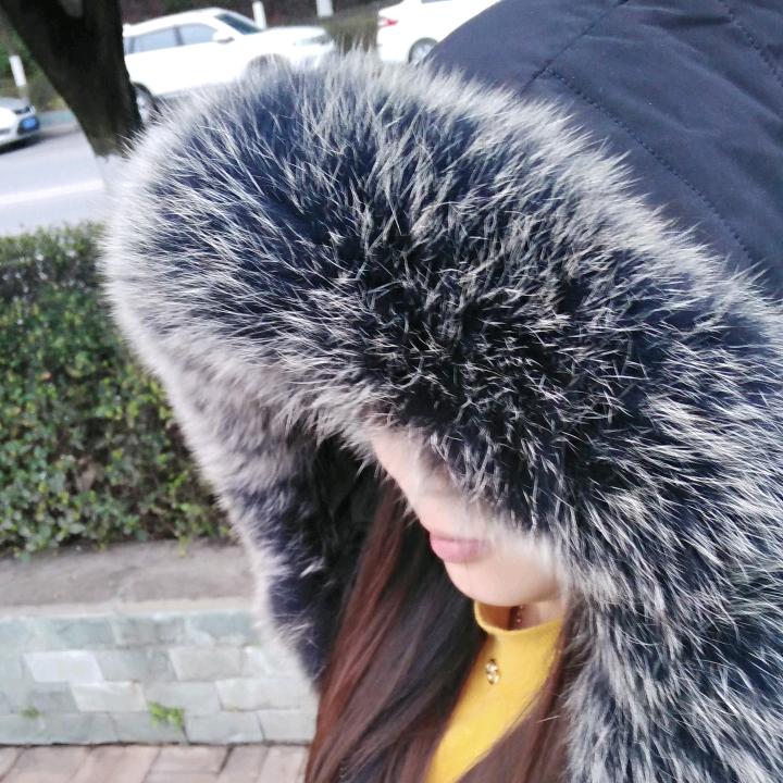 小红帽
