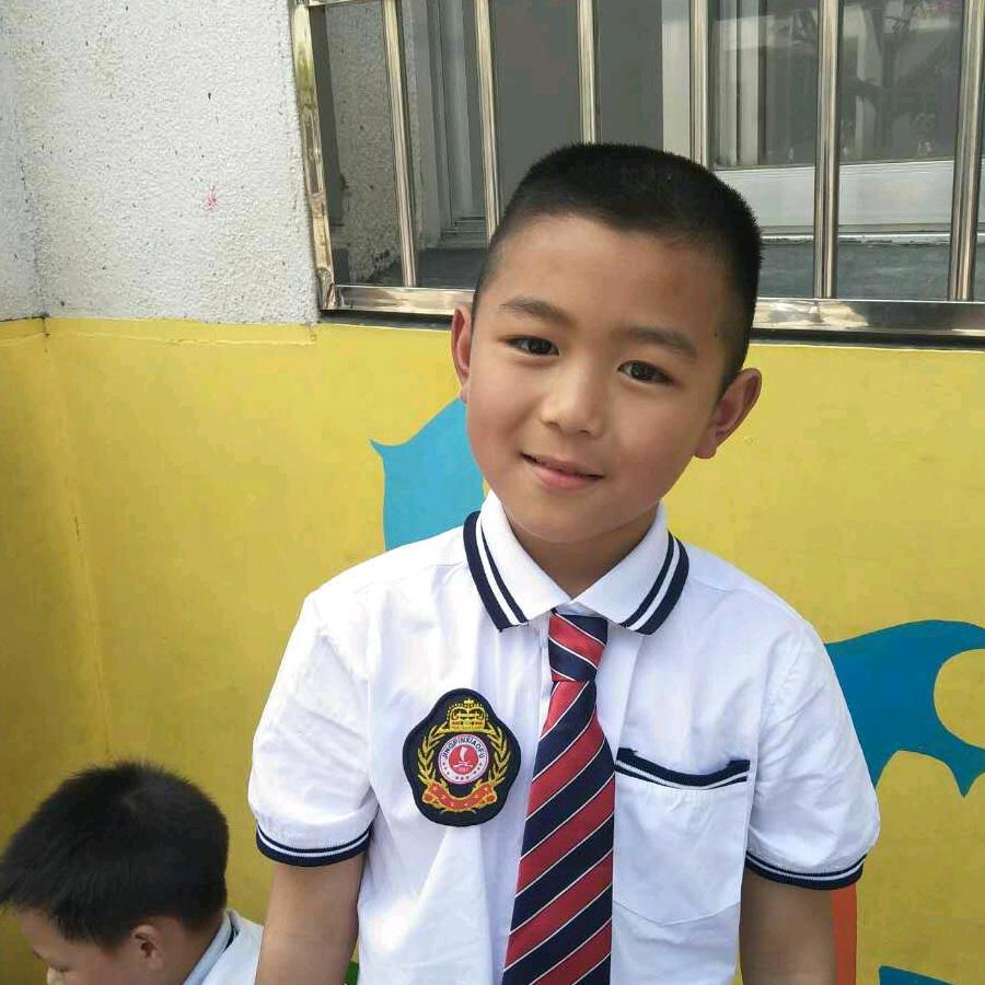 高级月嫂育婴师刘小林