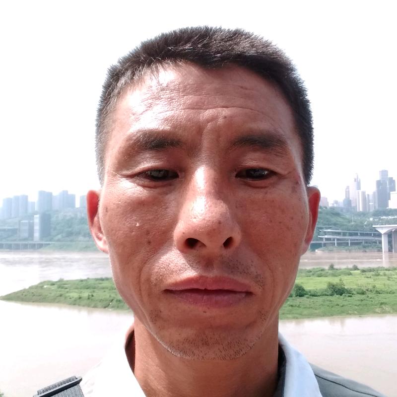 哓东