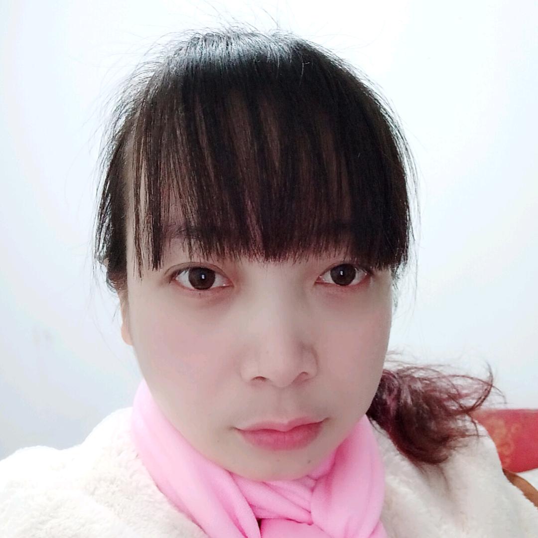 快乐的梅梅