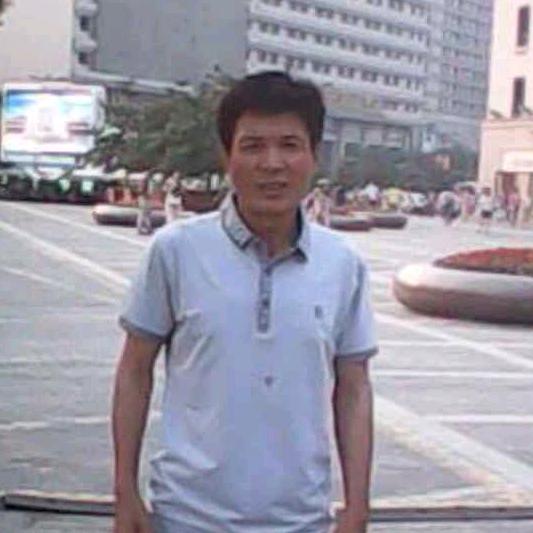 想你：不忘初心
