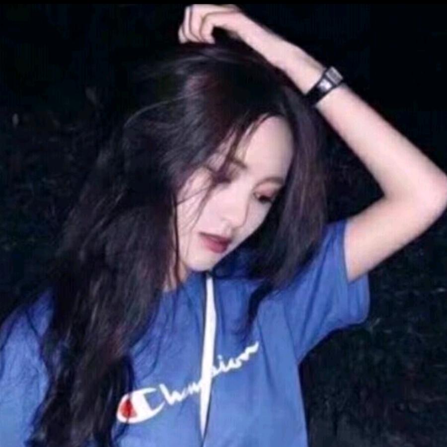 好友娟
