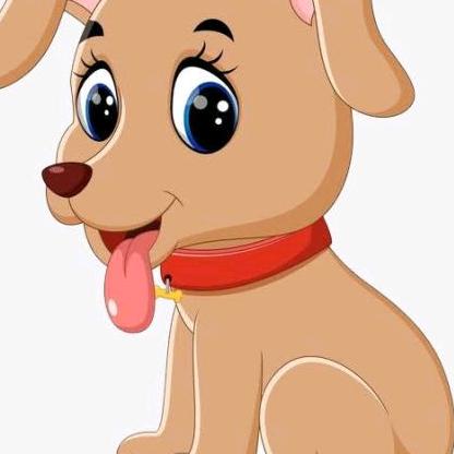 汇星黑狼犬舍