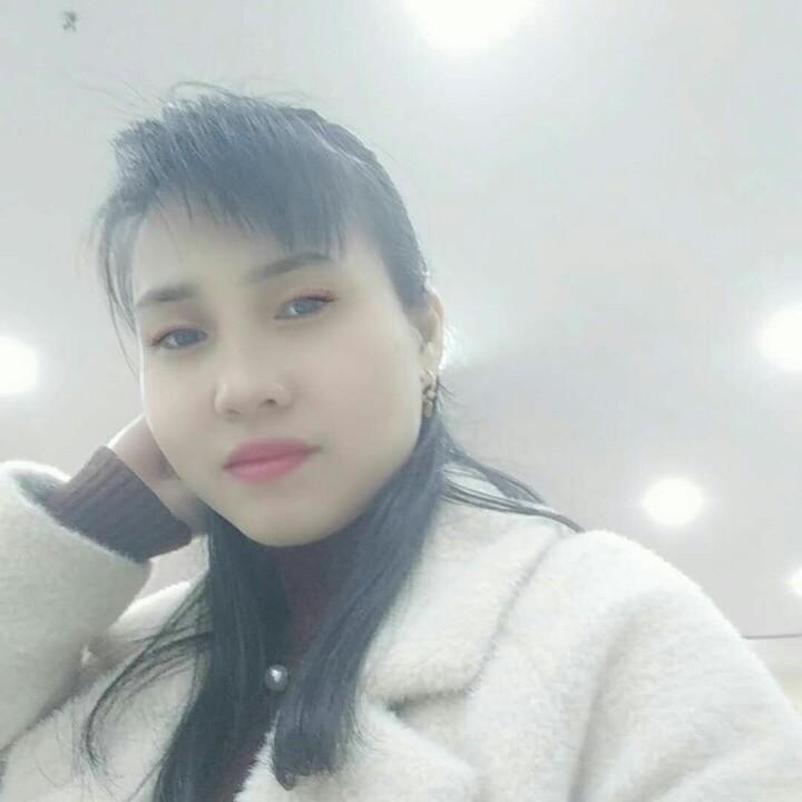 苗（橱窗有好物）