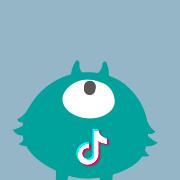 戒情不戒烟つ伤肺不伤心