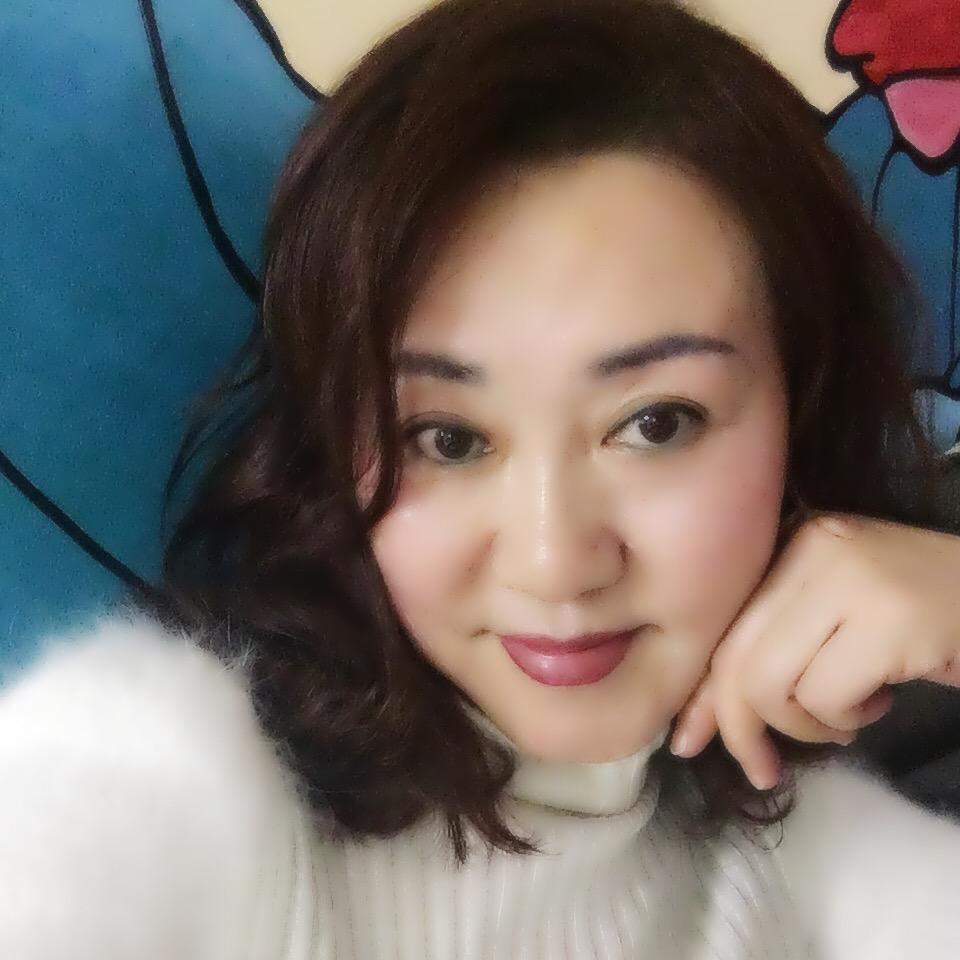 💞秋日私语💞