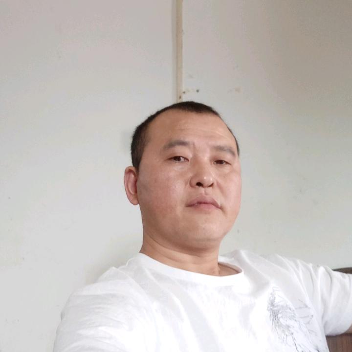 天天开心康哥