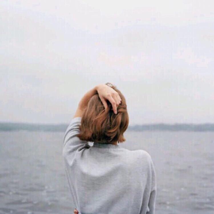 下雨天