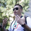 文雀金晓沫