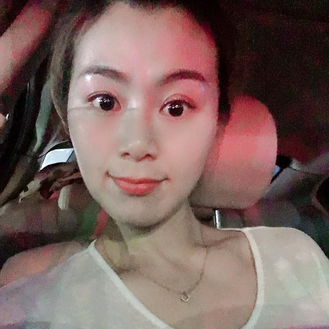 💋崔崔崔～
