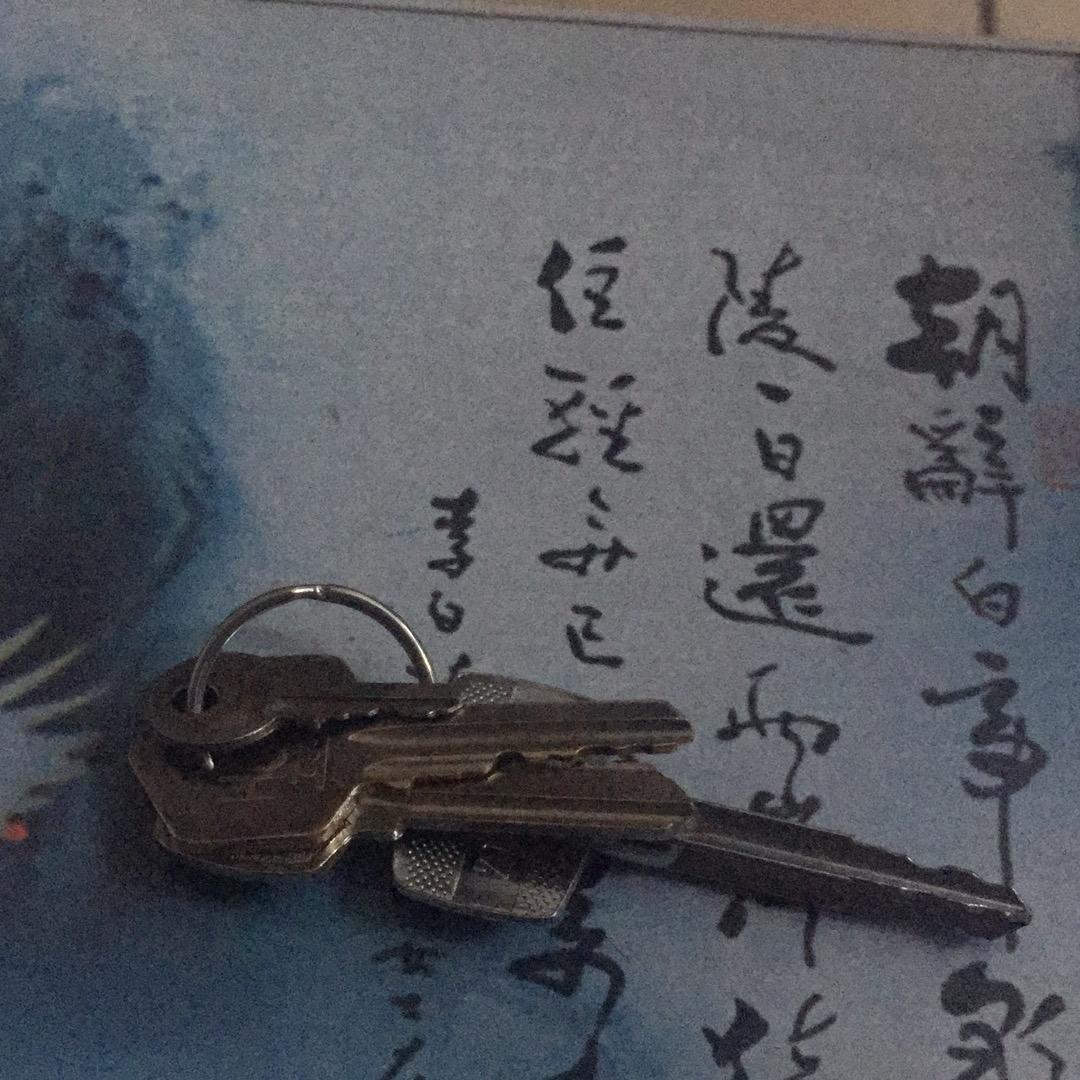 《识味游者》Mr.舒