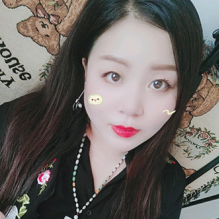 向日葵🌻