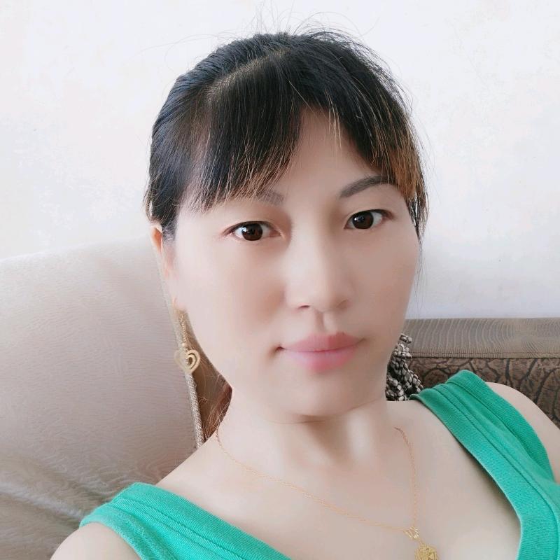 白马鑫华礼仪传媒梅姐1838481295