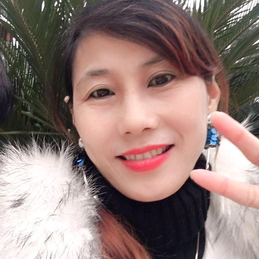 小彭