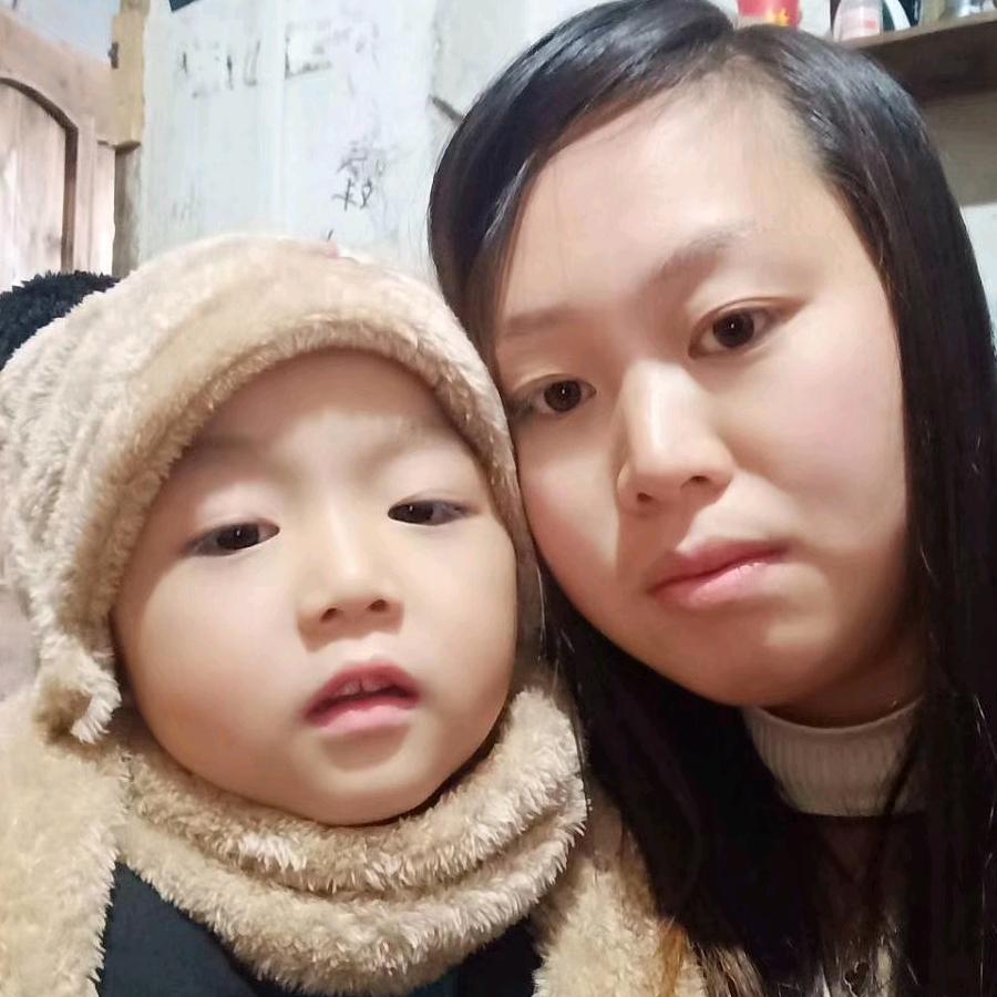 人生就像一场梦……