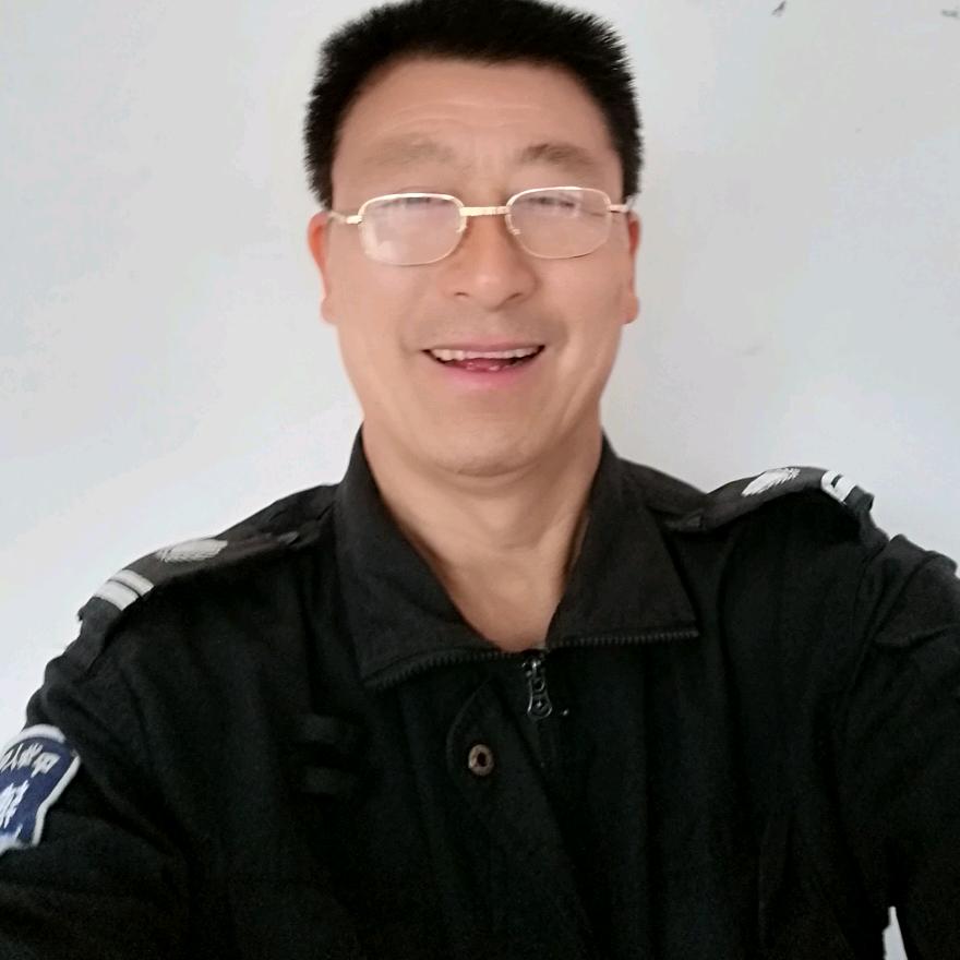 h大吉