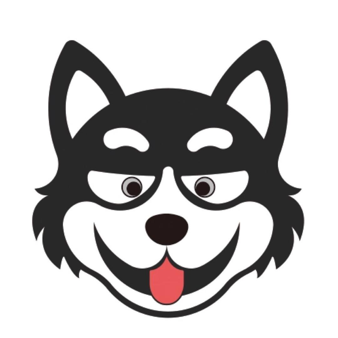 狂言Doggy