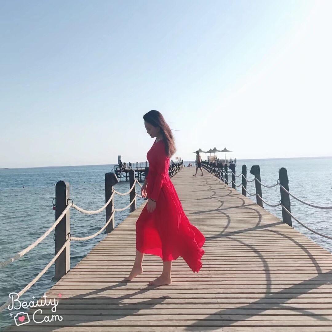 香吖👸