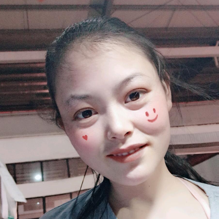 美好人生