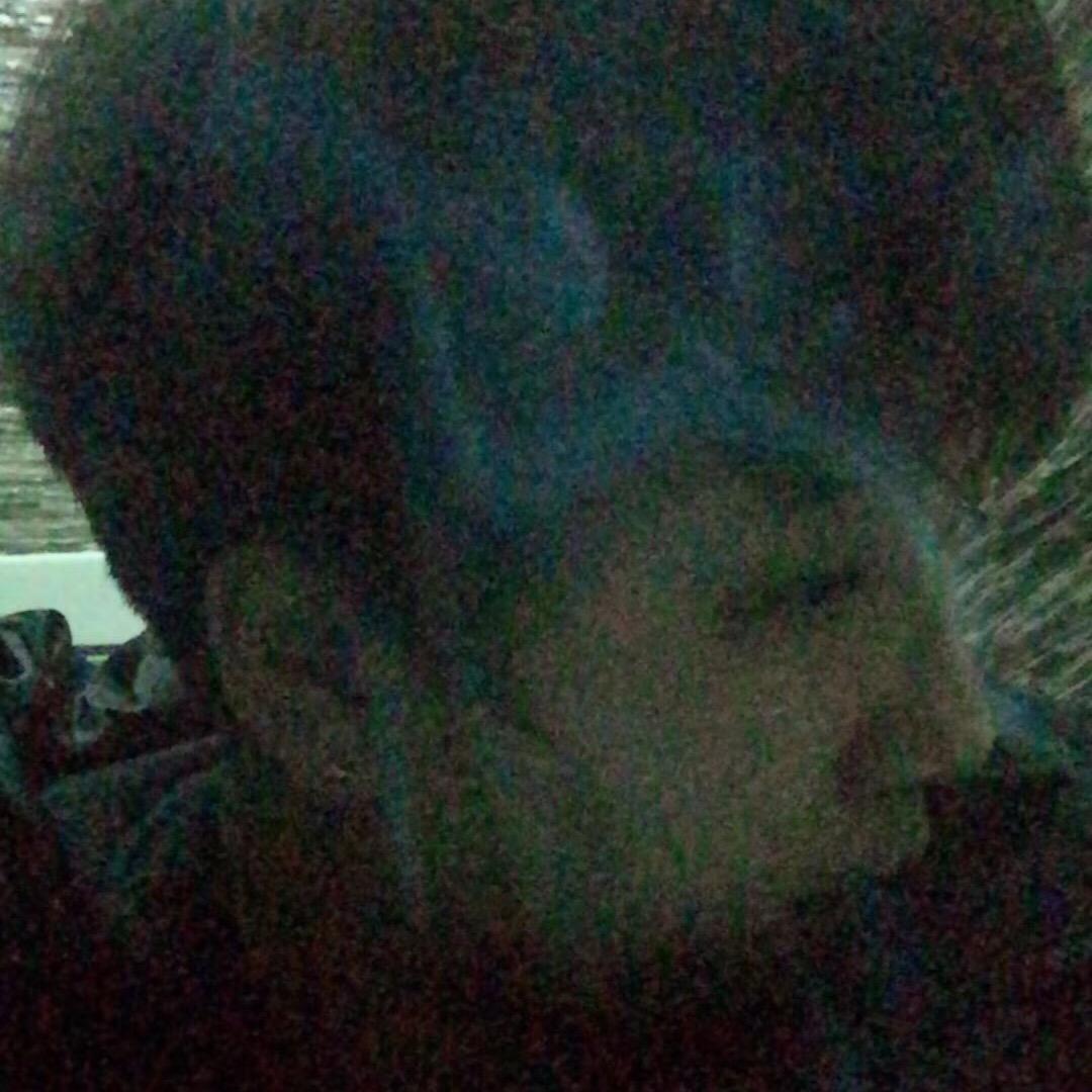🌈孙大珂🌈