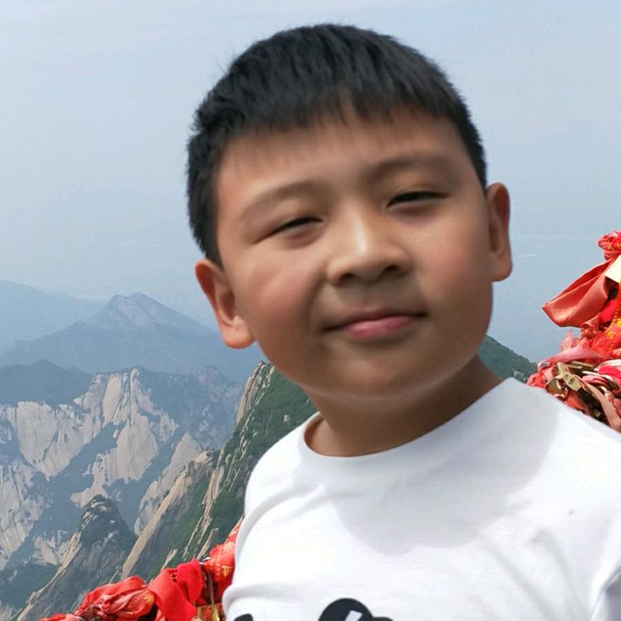 志强制衣