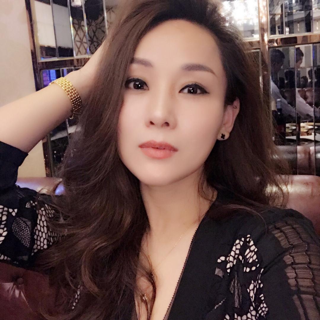 👑安琪