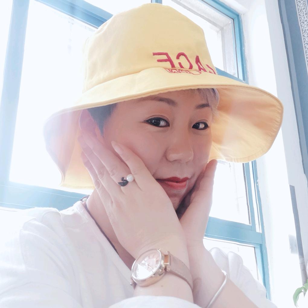 💕命中注定
